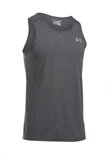 Майка спортивная Under Armour Threadborne Streaker Singlet