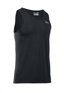 Майка спортивная Under Armour Threadborne Streaker Singlet
