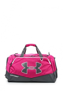 Сумка спортивная Under Armour UA Undeniable LG Duffel II