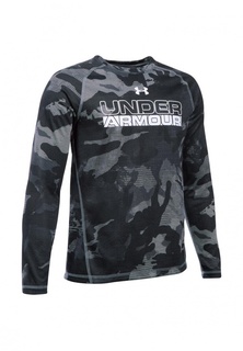 Лонгслив спортивный Under Armour Infrared LS