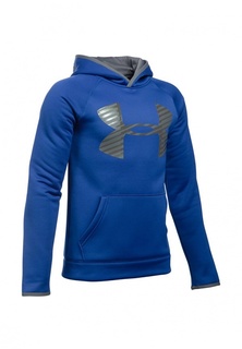 Худи Under Armour AF Storm Highlight Hoody