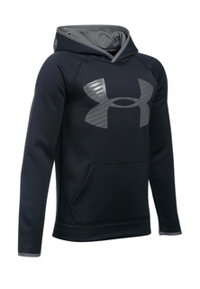 Худи Under Armour AF Storm Highlight Hoody