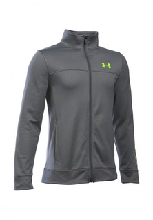 Олимпийка Under Armour Pennant Warm-Up Jacket