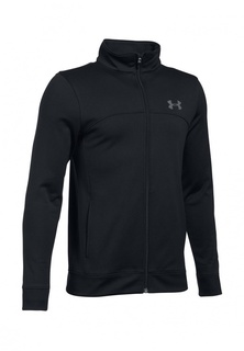 Олимпийка Under Armour Pennant Warm-Up Jacket