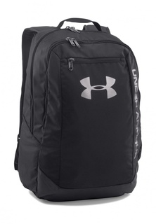 Рюкзак Under Armour UA Hustle LDWR Backpack