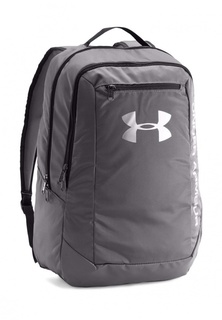 Рюкзак Under Armour UA Hustle LDWR Backpack