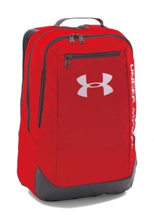 Рюкзак Under Armour UA Hustle LDWR Backpack