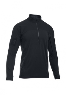 Лонгслив спортивный Under Armour UA Tactical Combat 2.0