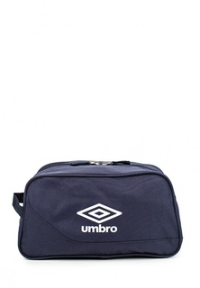 Сумка спортивная Umbro TEAM BOOTBAG