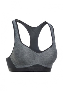 Топ спортивный Under Armour Armour High