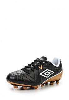 Бутсы Umbro SPECIALI 4 SHIELD FG