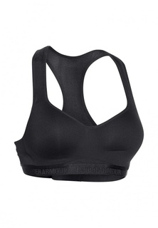 Топ спортивный Under Armour Armour High