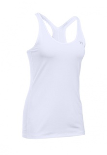 Майка спортивная Under Armour UA HG Armour Racer Tank