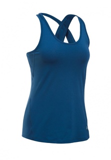 Майка спортивная Under Armour UA HG CoolSwitch Tank