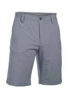 Шорты Under Armour UA Match Play Short