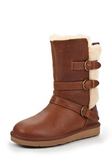 Угги UGG Australia W Becket