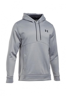 Худи Under Armour UA Storm Armour® Fleece