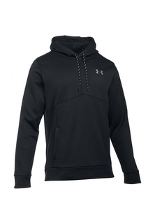 Худи Under Armour UA Storm Armour® Fleece