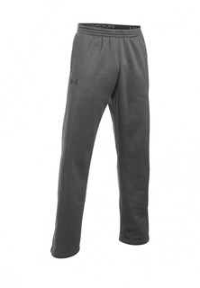 Брюки спортивные Under Armour UA Storm Armour® Fleece