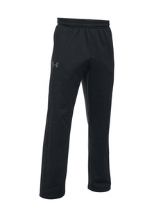 Брюки спортивные Under Armour UA Storm Armour® Fleece
