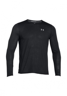 Лонгслив спортивный Under Armour Threadborne Streaker LS