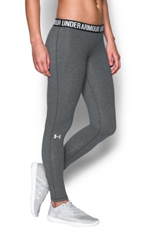 Тайтсы Under Armour UA Favorite