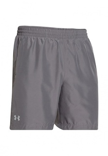 Шорты спортивные Under Armour LAUNCH 7 SOLID SHORT