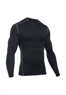 Лонгслив спортивный Under Armour UA CG ARMOUR MOCK