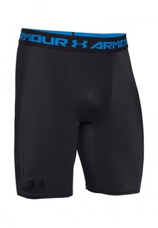 Шорты компрессионные Under Armour CLUTCHFIT 2.0 COMP SHORT