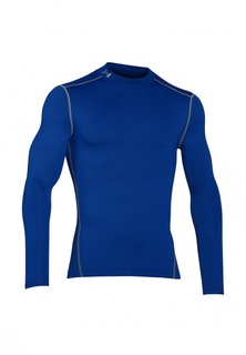 Лонгслив компрессионный Under Armour UA CG ARMOUR MOCK