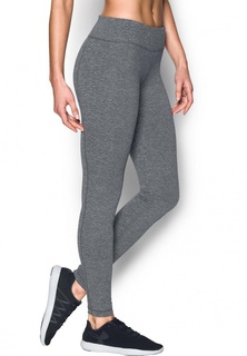 Тайтсы Under Armour UA Mirror