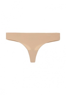 Трусы Under Armour UA Pure Stretch - Thong
