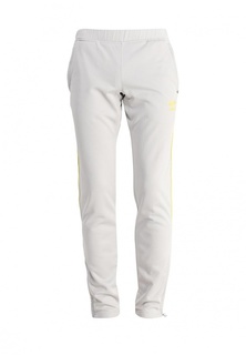Брюки спортивные Umbro SL TRAINING PANTS