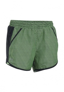 Шорты спортивные Under Armour Fly By Printed Short