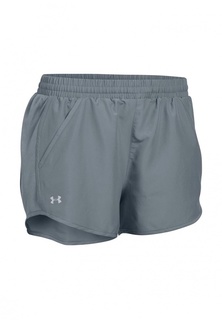Шорты спортивные Under Armour Fly By Short