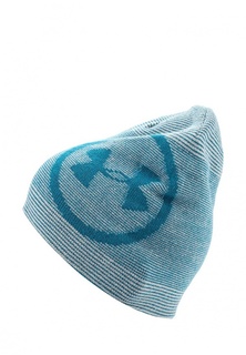 Шапка Under Armour Men Classic Billboard Beanie