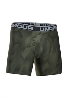 Трусы Under Armour UA Original Series Printed Boxerjock®