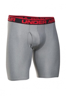 Трусы Under Armour UA Original Series 9” Boxerjock®