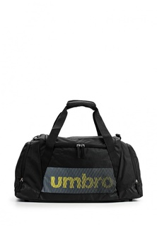 Сумка спортивная Umbro VELOCE HOLDALL