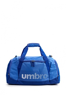 Сумка спортивная Umbro VELOCE HOLDALL