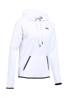 Худи Under Armour Storm AF Icon Hoodie