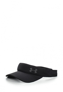 Козырек Under Armour UA Fly By Visor