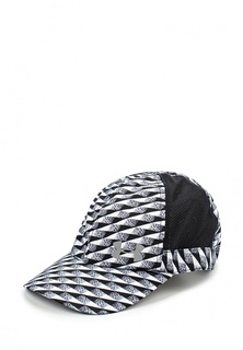 Бейсболка Under Armour UA Flyfast Cap