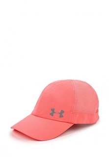 Бейсболка Under Armour UA Flyfast Cap