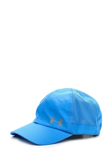 Бейсболка Under Armour UA Flyfast Cap