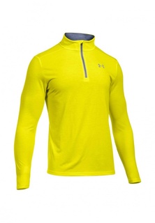 Лонгслив спортивный Under Armour Threadborne Streaker 1/4 Zip