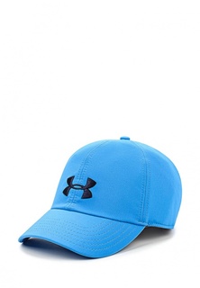 Бейсболка Under Armour UA Renegade Cap