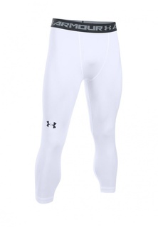 Тайтсы Under Armour UA HG ARMOUR 3/4 LEGGING