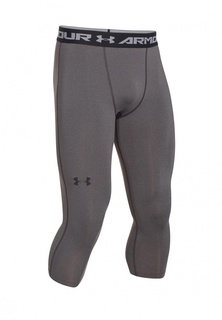 Тайтсы Under Armour UA HG ARMOUR 3/4 LEGGING