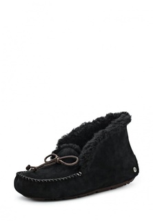 Мокасины UGG Australia